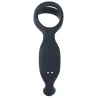 Levelz Ballstretcher Tricockeez 10 Vibrations